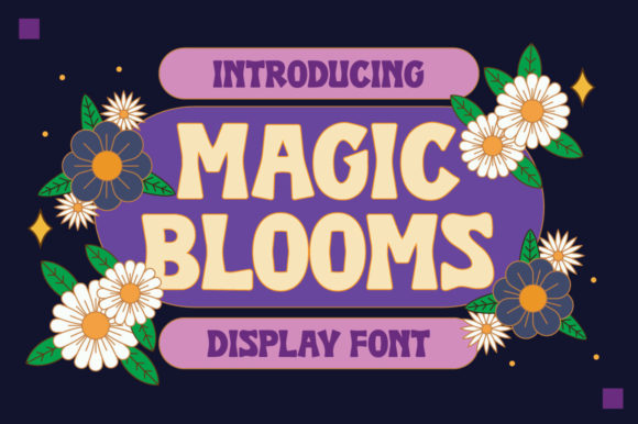 Magic Blooms: A Designer’s Real-World Review